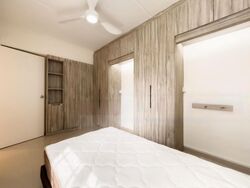 Blk 11 Pine Close (Geylang), HDB 5 Rooms #450773871